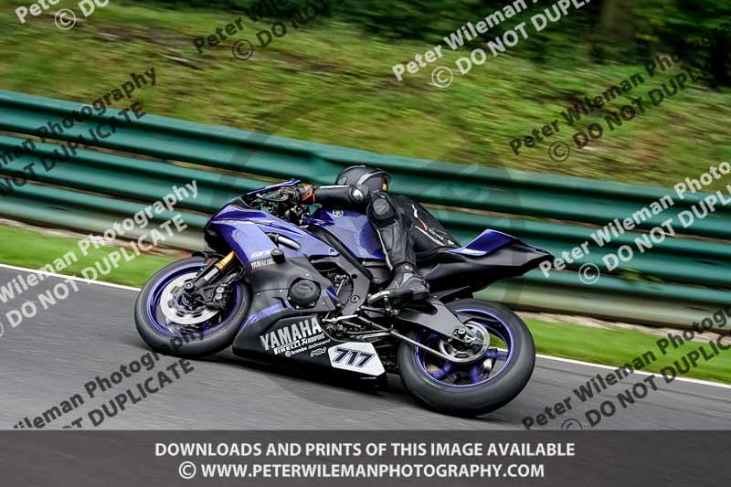 cadwell no limits trackday;cadwell park;cadwell park photographs;cadwell trackday photographs;enduro digital images;event digital images;eventdigitalimages;no limits trackdays;peter wileman photography;racing digital images;trackday digital images;trackday photos